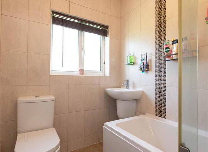 67 Ardmeen Green, Downpatrick, BT30 6JL