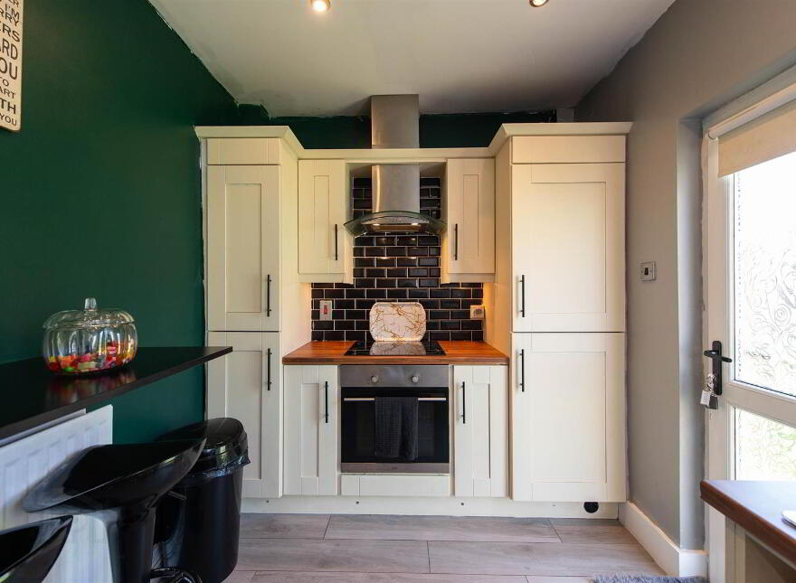 67 Ardmeen Green, Downpatrick, BT30 6JL