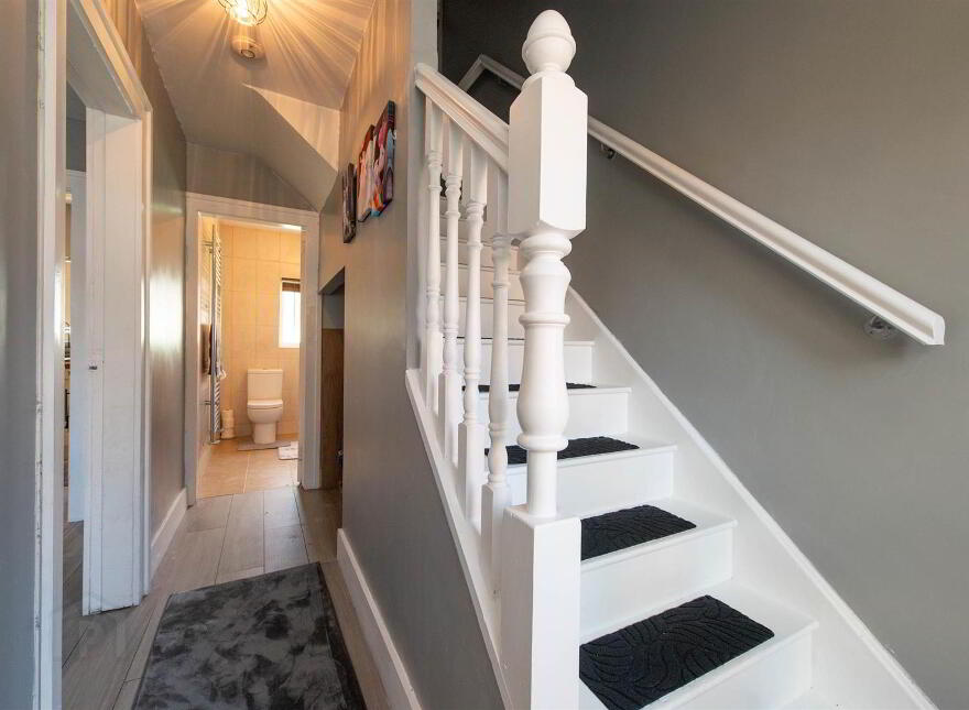 67 Ardmeen Green, Downpatrick, BT30 6JL