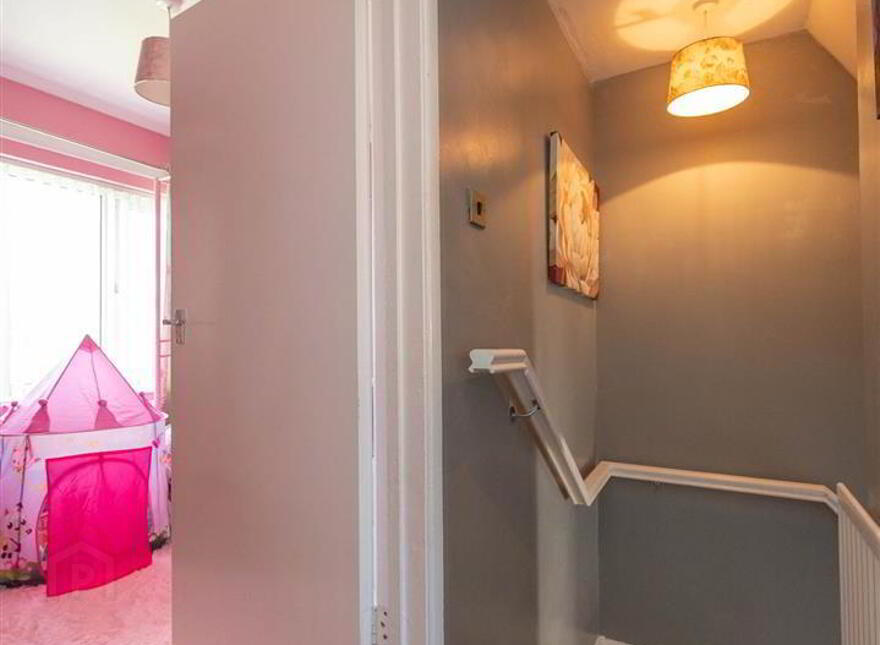 67 Ardmeen Green, Downpatrick, BT30 6JL