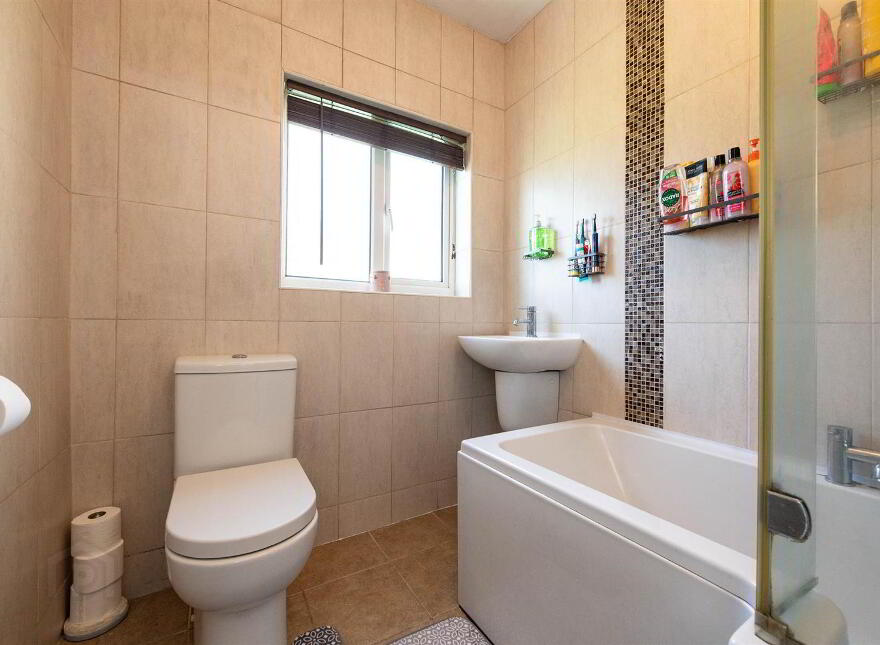 67 Ardmeen Green, Downpatrick, BT30 6JL