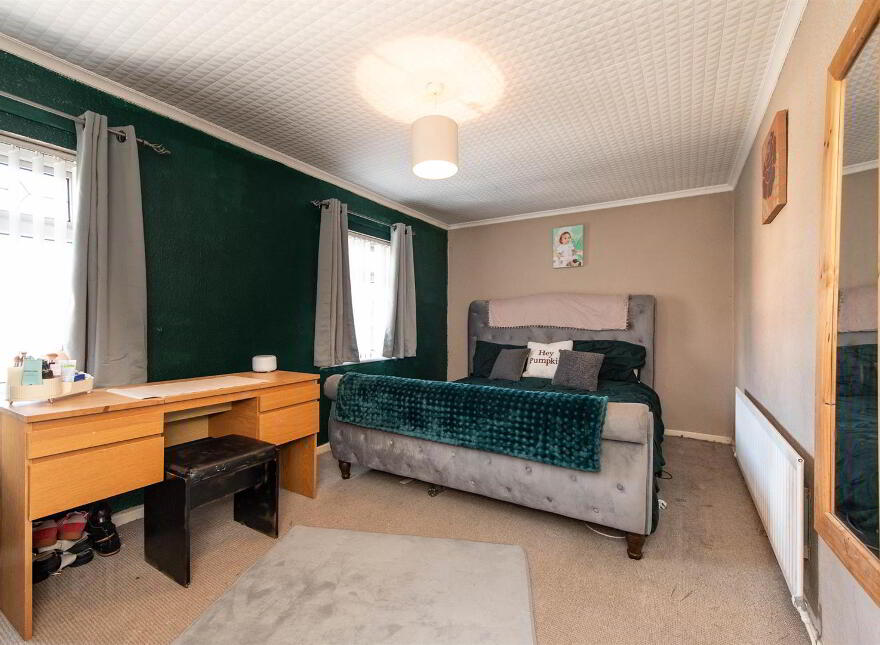67 Ardmeen Green, Downpatrick, BT30 6JL