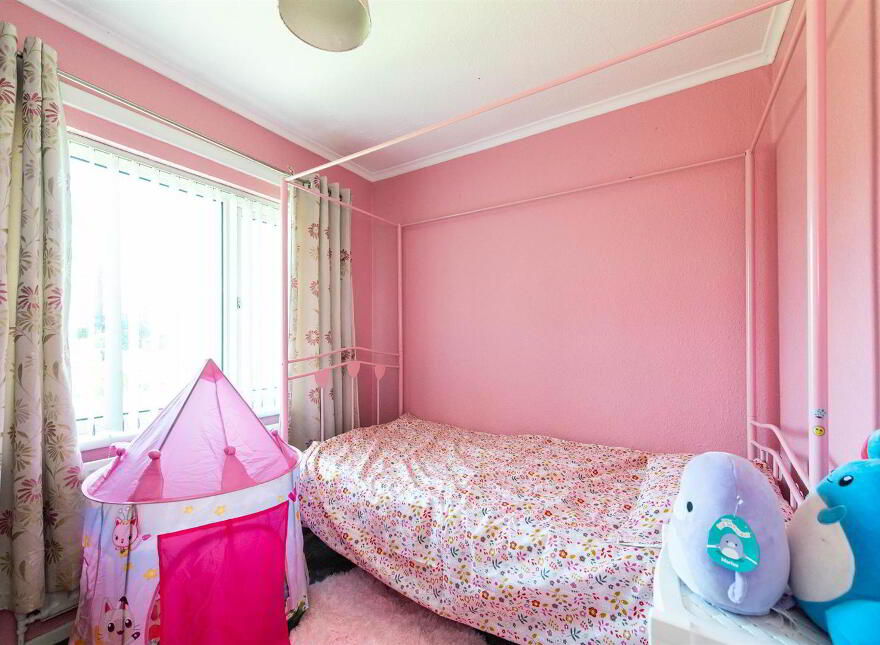 67 Ardmeen Green, Downpatrick, BT30 6JL