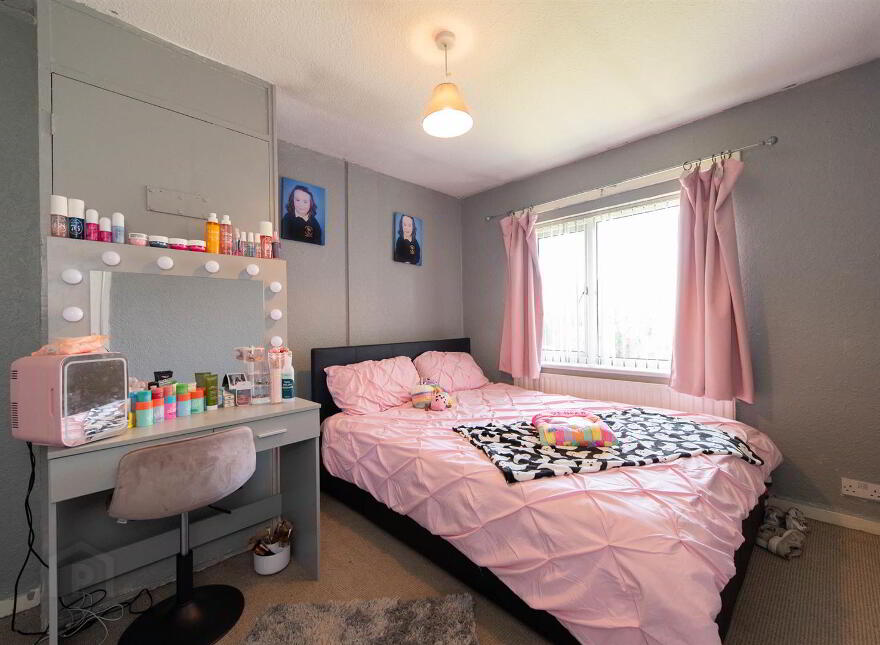67 Ardmeen Green, Downpatrick, BT30 6JL