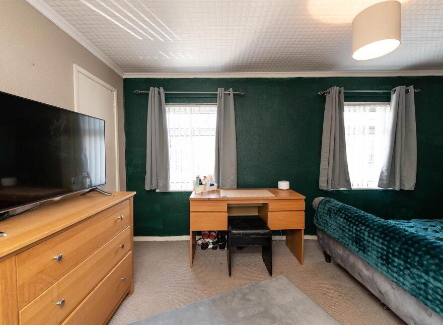 67 Ardmeen Green, Downpatrick, BT30 6JL