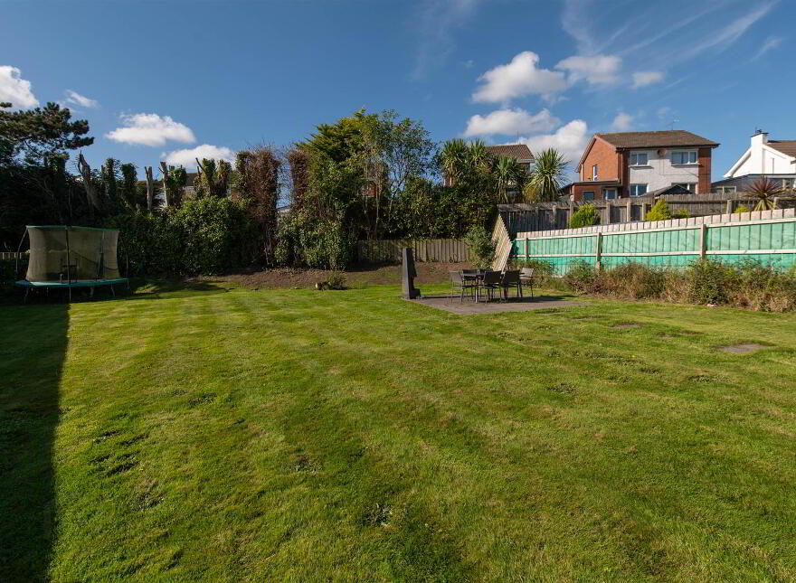 67 Ardmeen Green, Downpatrick, BT30 6JL