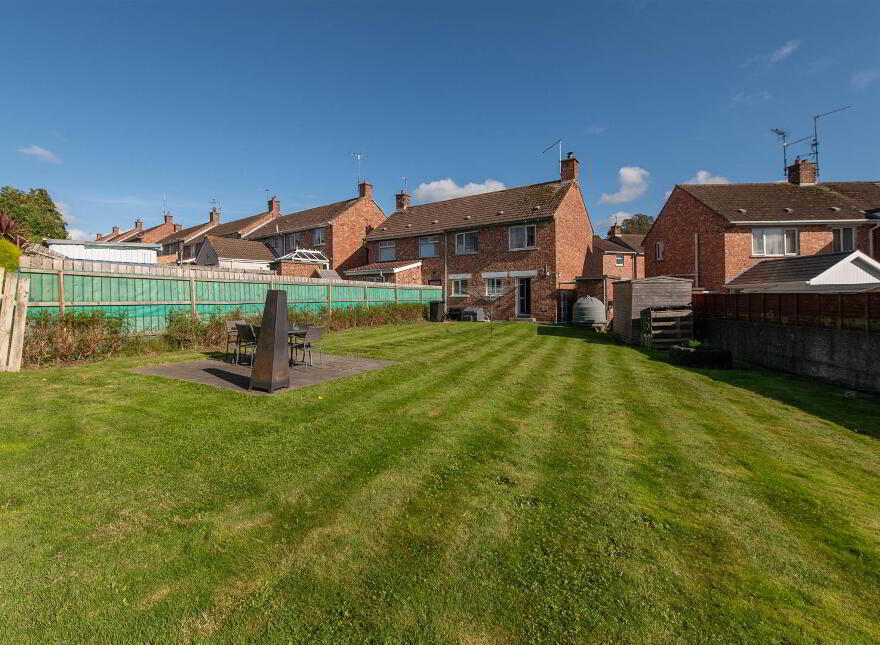 67 Ardmeen Green, Downpatrick, BT30 6JL