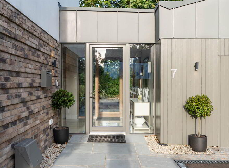 7 Twisel Brae Lane, Holywood, BT18 9GA