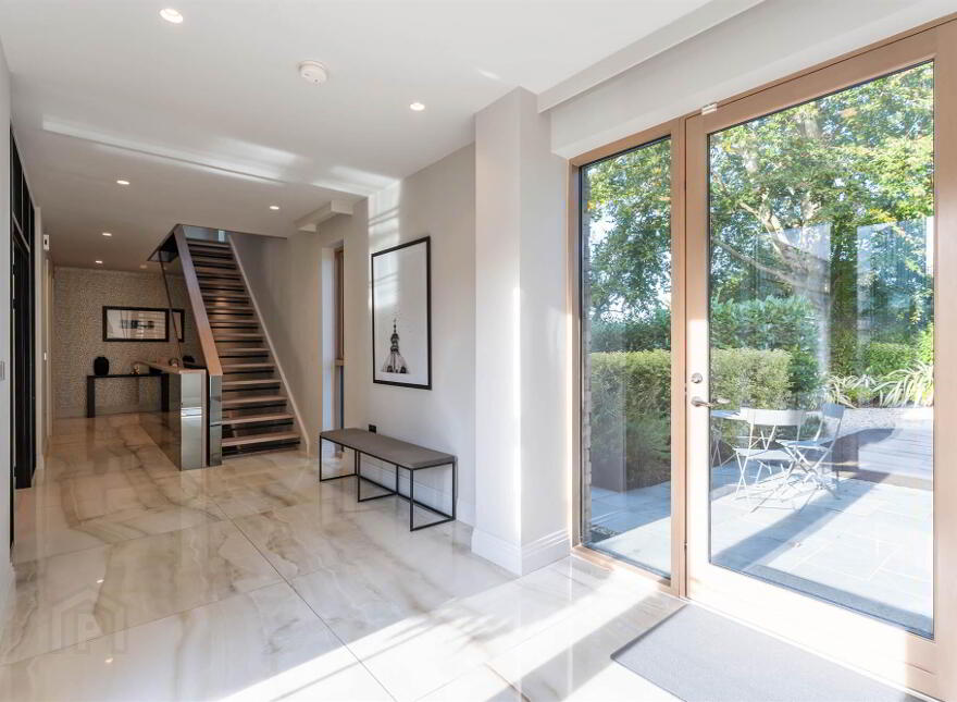7 Twisel Brae Lane, Holywood, BT18 9GA