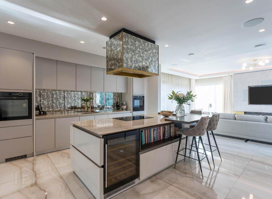 7 Twisel Brae Lane, Holywood, BT18 9GA