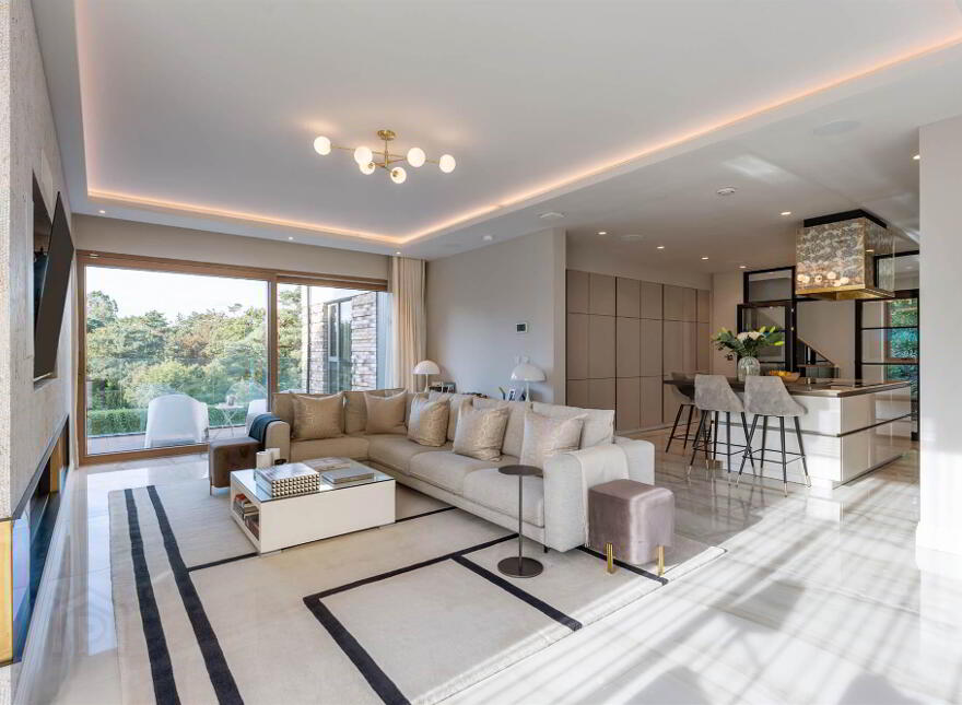 7 Twisel Brae Lane, Holywood, BT18 9GA