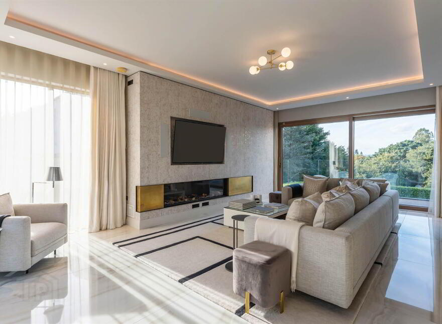 7 Twisel Brae Lane, Holywood, BT18 9GA