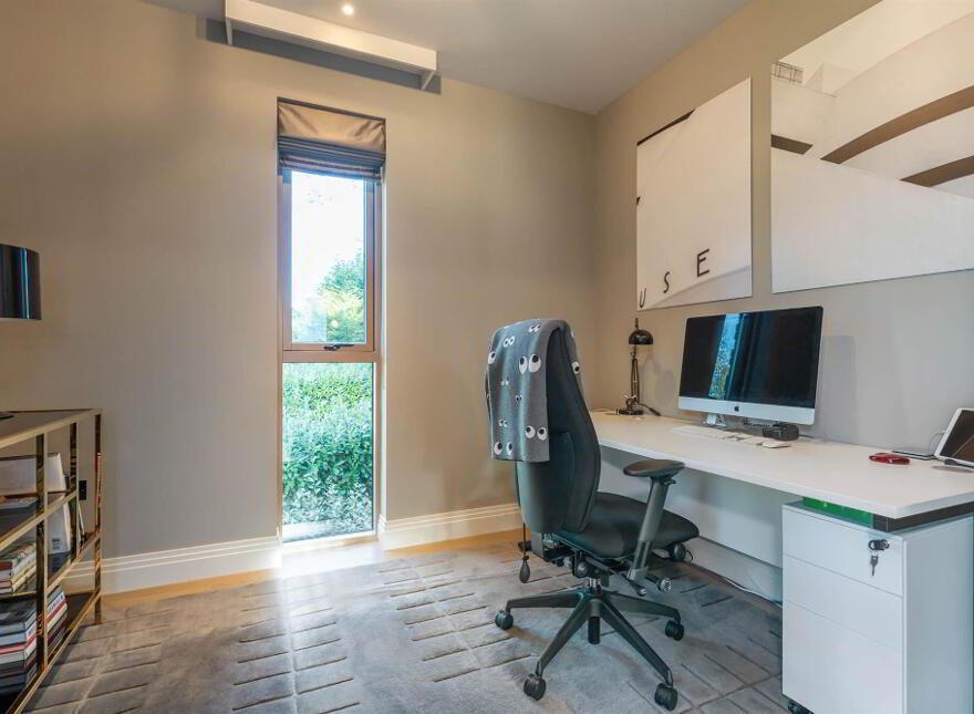 7 Twisel Brae Lane, Holywood, BT18 9GA