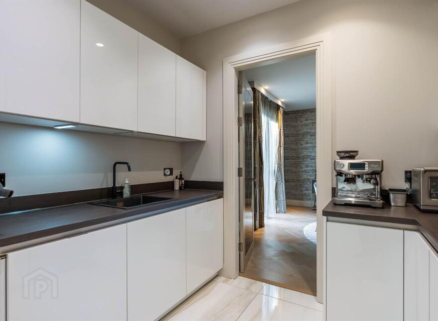 7 Twisel Brae Lane, Holywood, BT18 9GA