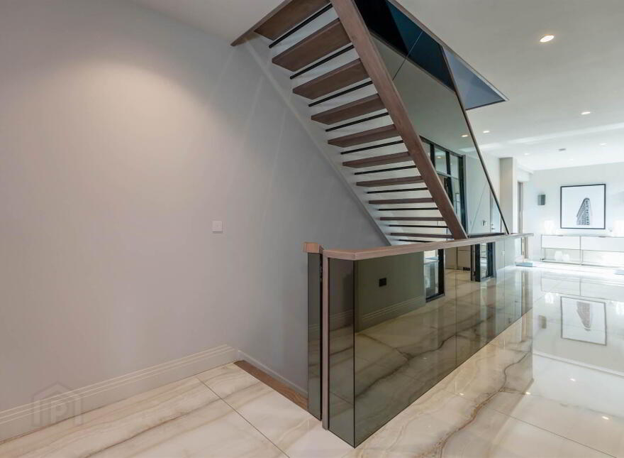 7 Twisel Brae Lane, Holywood, BT18 9GA