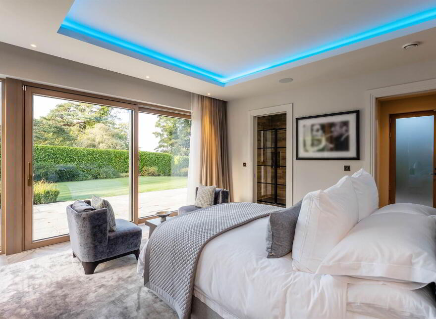 7 Twisel Brae Lane, Holywood, BT18 9GA