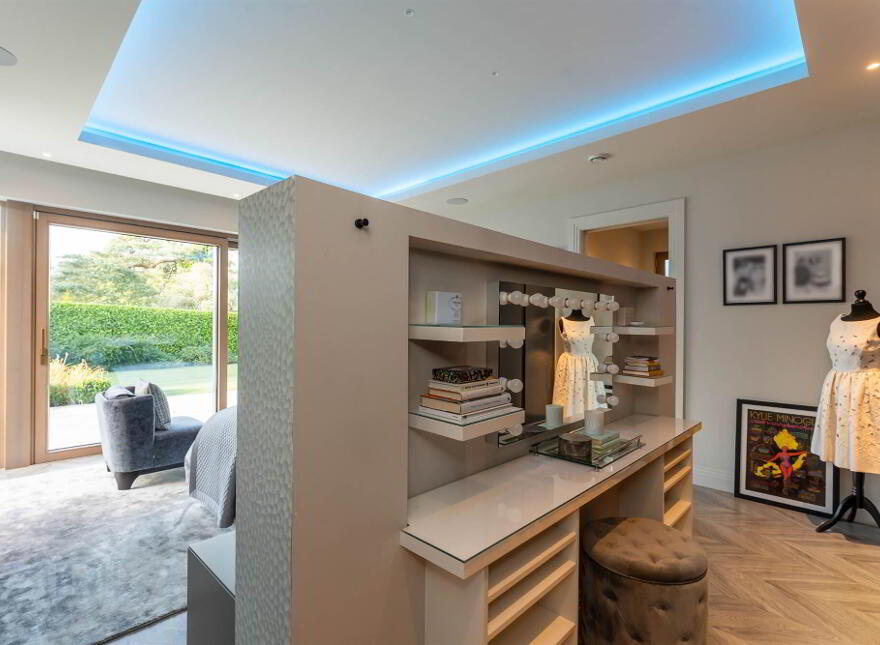 7 Twisel Brae Lane, Holywood, BT18 9GA