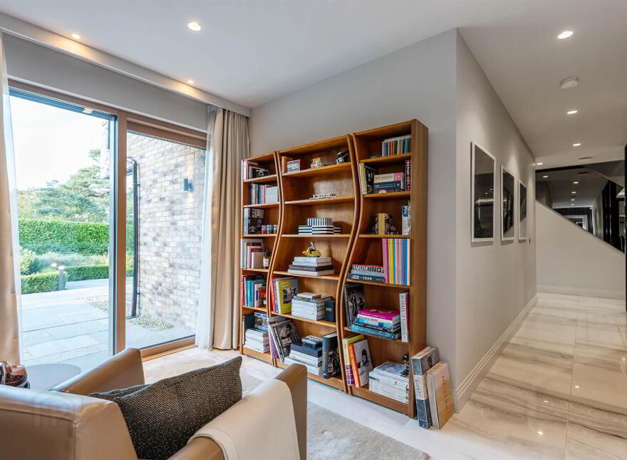 7 Twisel Brae Lane, Holywood, BT18 9GA