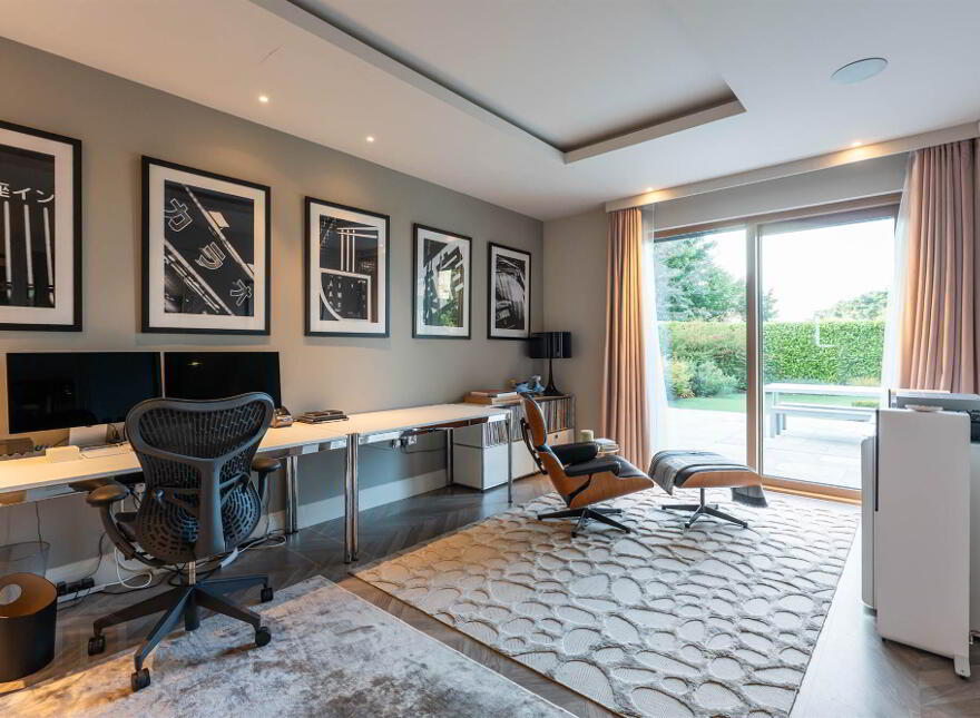 7 Twisel Brae Lane, Holywood, BT18 9GA