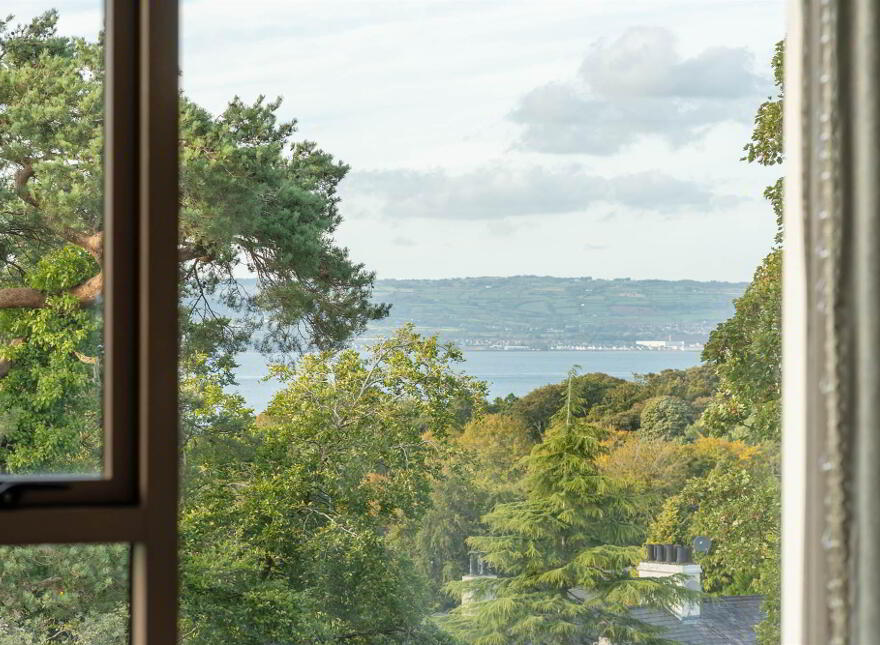 7 Twisel Brae Lane, Holywood, BT18 9GA