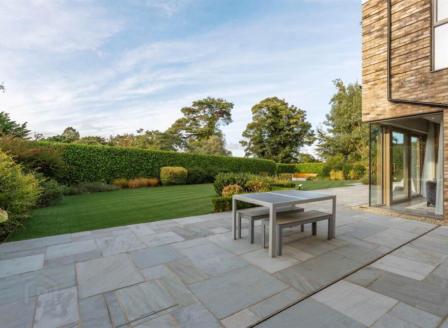 7 Twisel Brae Lane, Holywood, BT18 9GA
