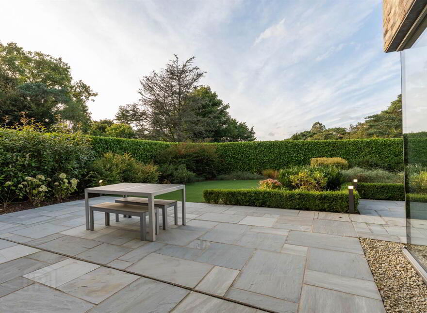 7 Twisel Brae Lane, Holywood, BT18 9GA