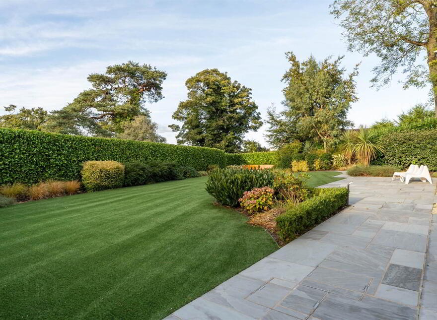 7 Twisel Brae Lane, Holywood, BT18 9GA