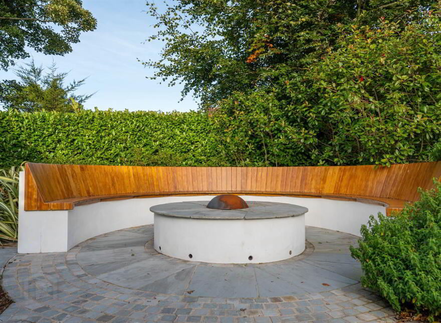 7 Twisel Brae Lane, Holywood, BT18 9GA