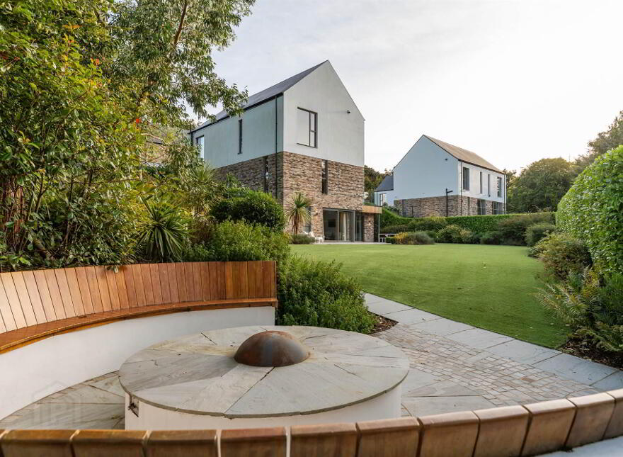 7 Twisel Brae Lane, Holywood, BT18 9GA