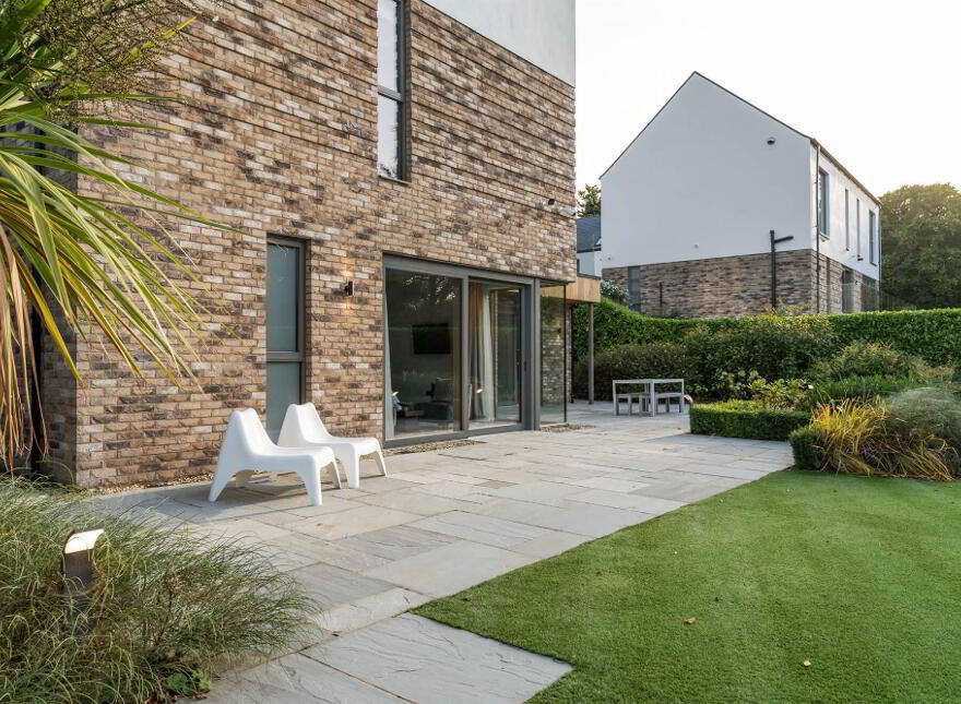 7 Twisel Brae Lane, Holywood, BT18 9GA