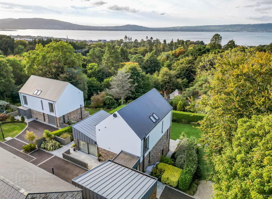 7 Twisel Brae Lane, Holywood, BT18 9GA