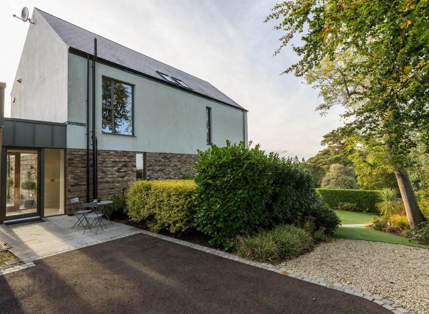 7 Twisel Brae Lane, Holywood, BT18 9GA