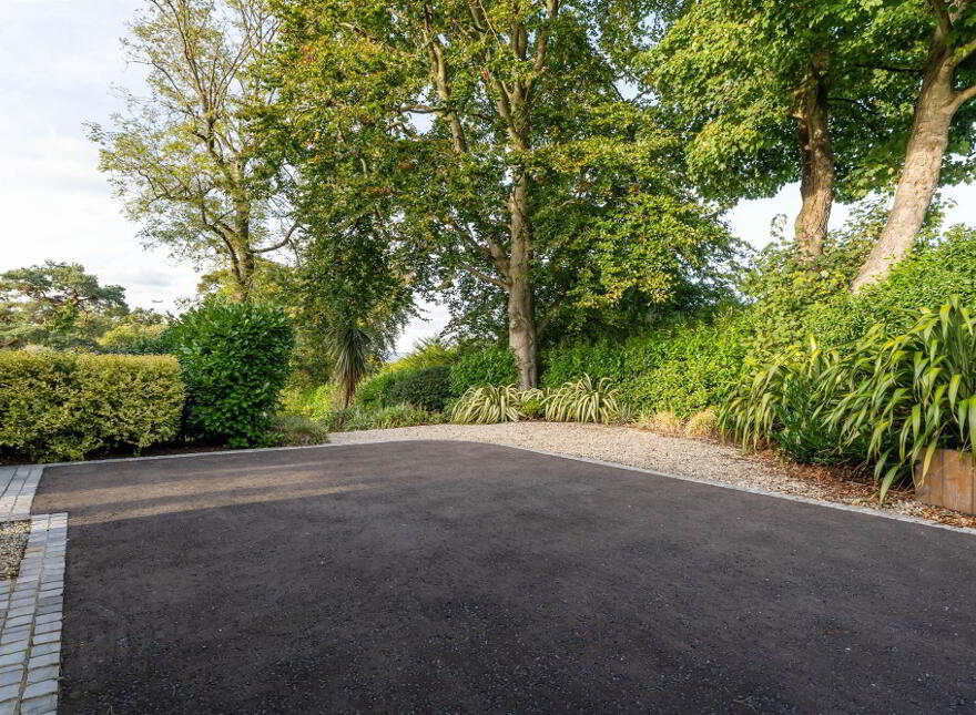 7 Twisel Brae Lane, Holywood, BT18 9GA