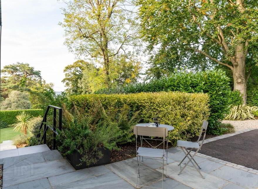 7 Twisel Brae Lane, Holywood, BT18 9GA