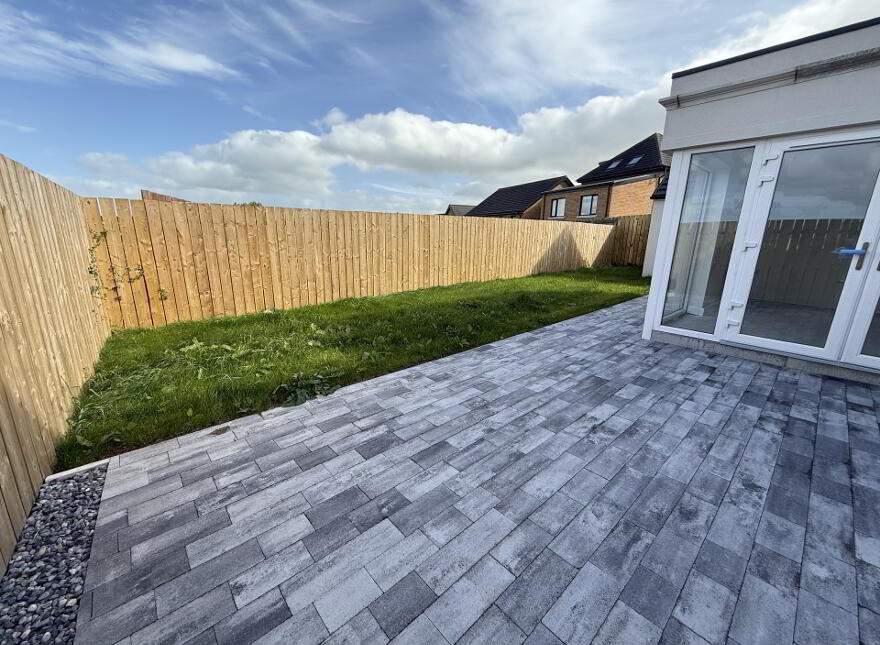 Exclusive Detached House, Ballantine Lane, 22a Ballantine Lane, Lisburn, BT27 5AG