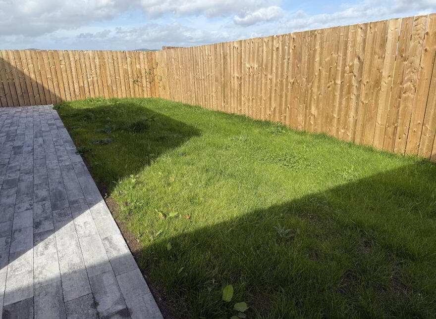 Exclusive Detached House, Ballantine Lane, 22a Ballantine Lane, Lisburn, BT27 5AG