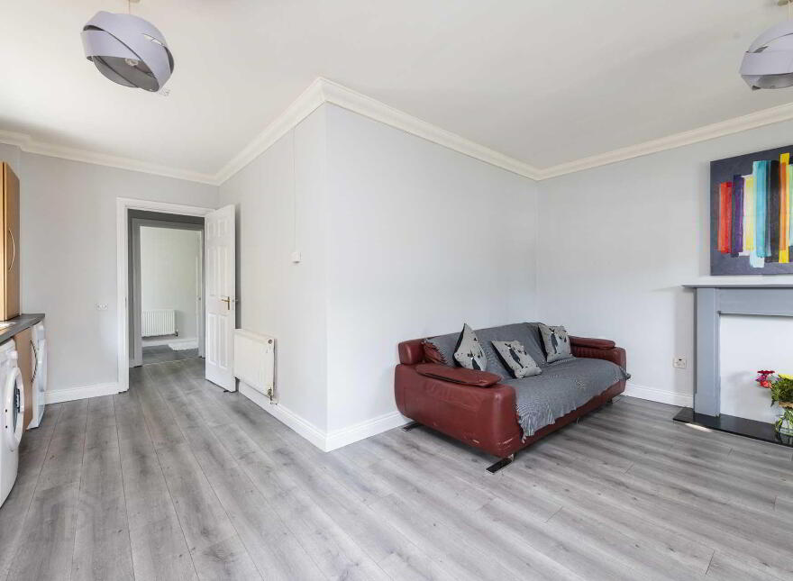 27 Hamlet Square, Balbriggan, K32H560