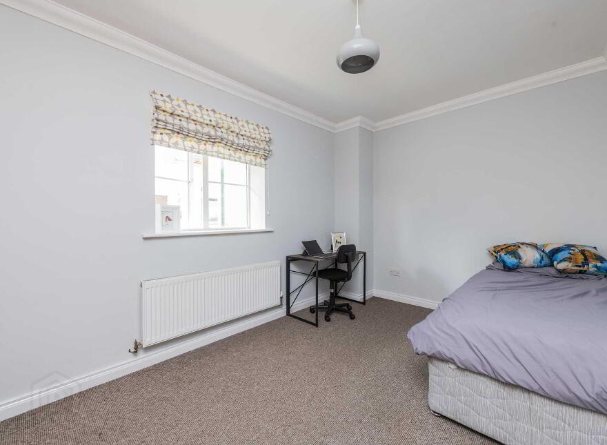 27 Hamlet Square, Balbriggan, K32H560