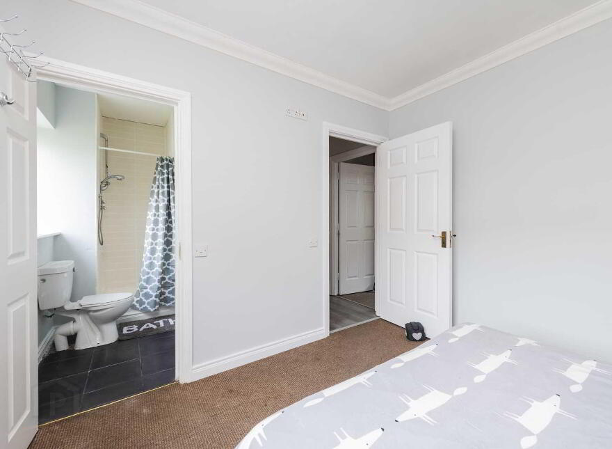 27 Hamlet Square, Balbriggan, K32H560