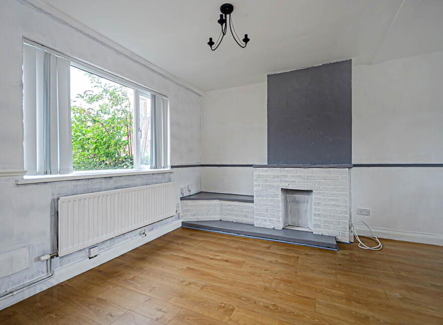 15 Trassey Close, Cregagh, Belfast, BT6 0DY