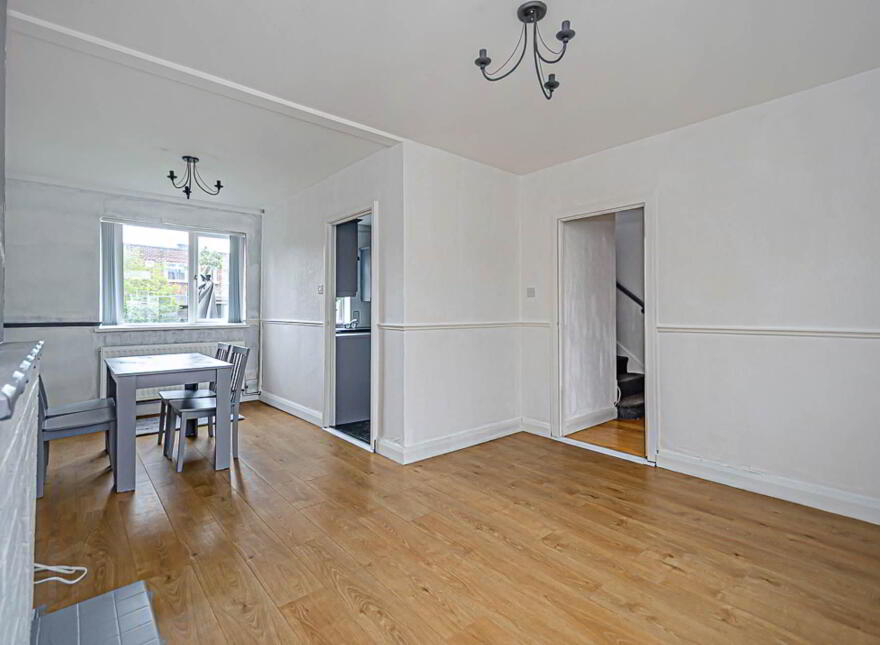 15 Trassey Close, Cregagh, Belfast, BT6 0DY