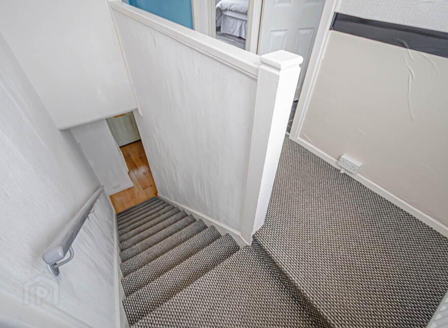 15 Trassey Close, Cregagh, Belfast, BT6 0DY