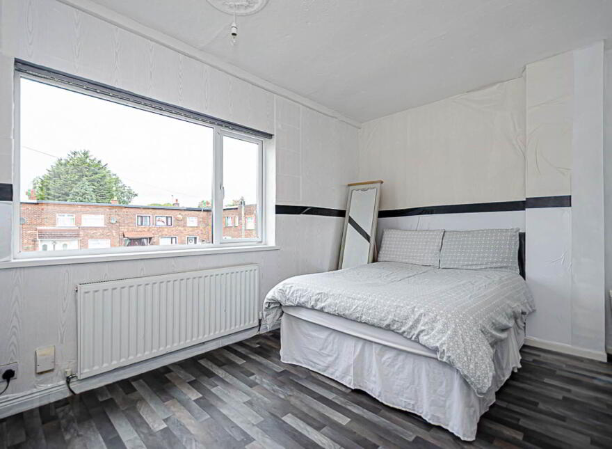 15 Trassey Close, Cregagh, Belfast, BT6 0DY