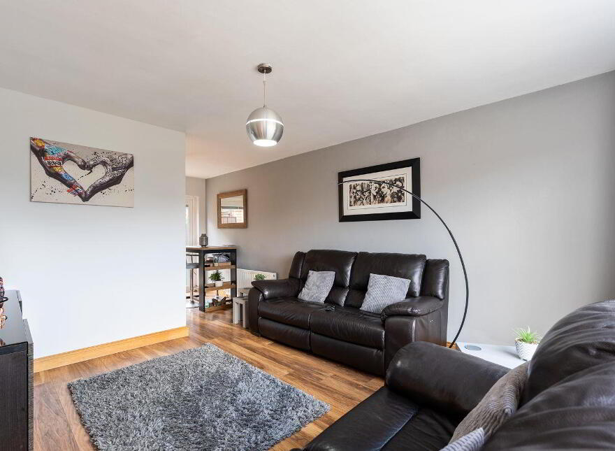 30 Avonlea Park, Bangor, BT20 3JN