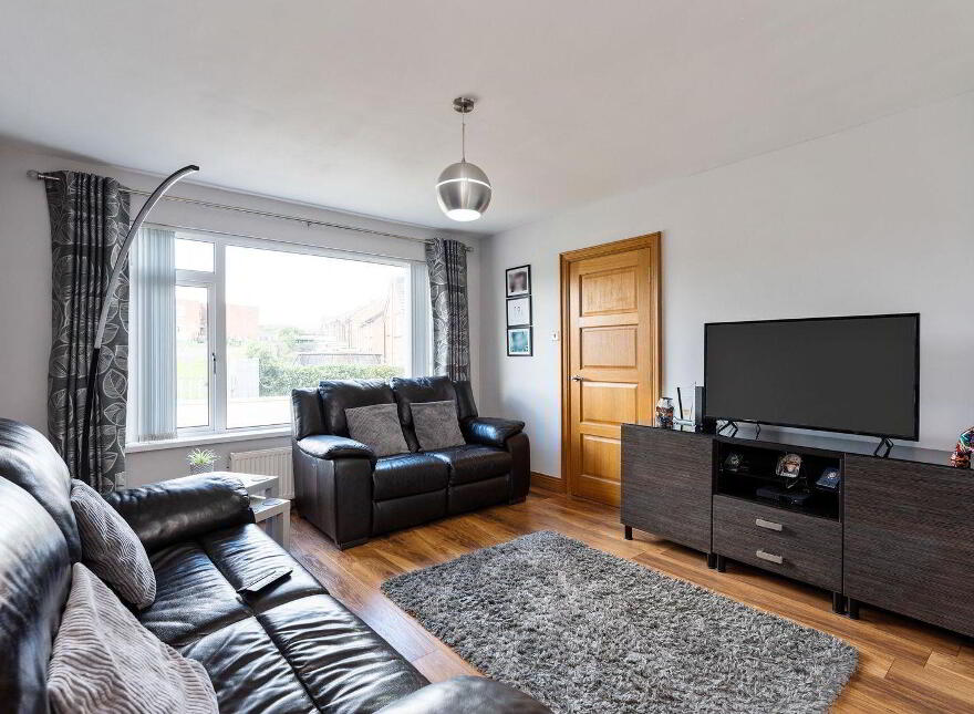 30 Avonlea Park, Bangor, BT20 3JN