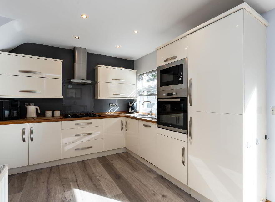 30 Avonlea Park, Bangor, BT20 3JN