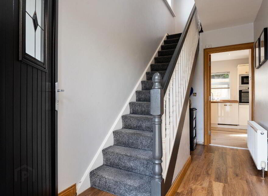 30 Avonlea Park, Bangor, BT20 3JN