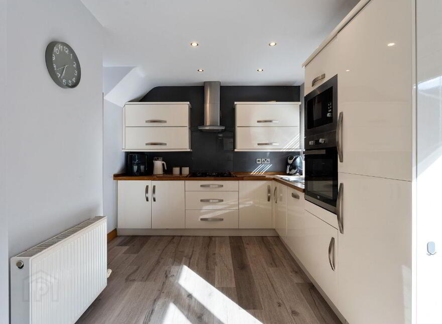 30 Avonlea Park, Bangor, BT20 3JN