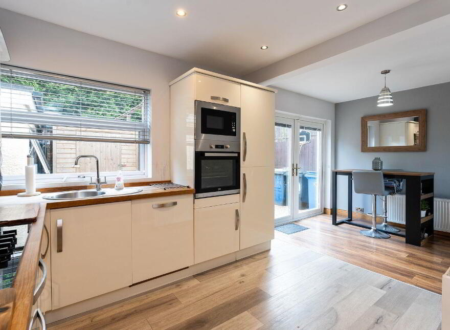30 Avonlea Park, Bangor, BT20 3JN