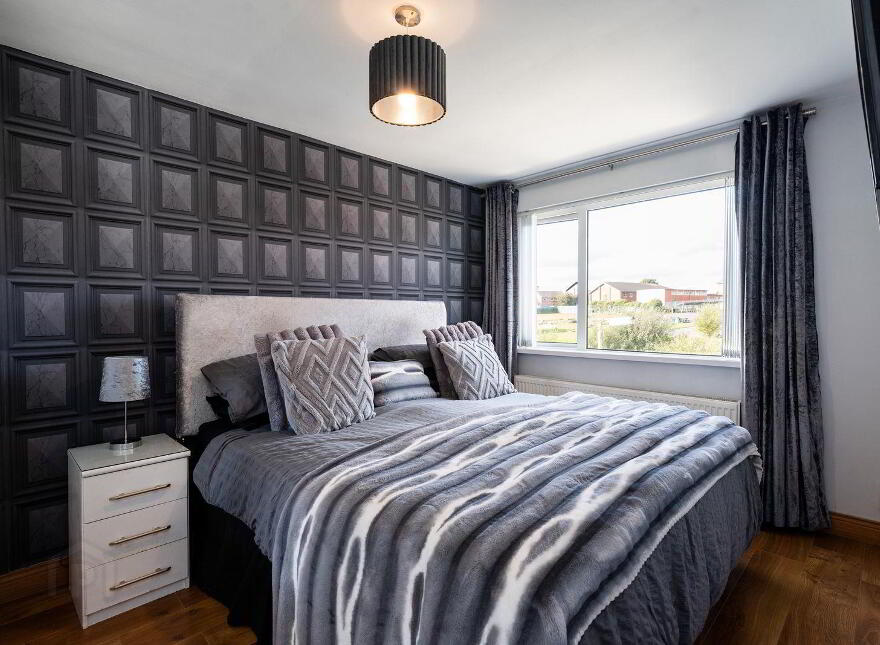 30 Avonlea Park, Bangor, BT20 3JN